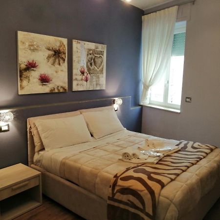 Km 0 Dal Centro By Tiziana Monaldi Ξενοδοχείο Πιτιλιάνο Εξωτερικό φωτογραφία